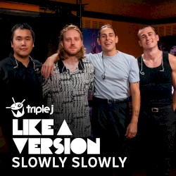 I Miss You (triple j Like a Version)