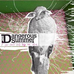 If You Could Only Keep Me Alive