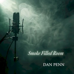 Smoke Filled Room