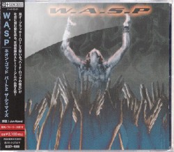 The Neon God, Part 2: The Demise