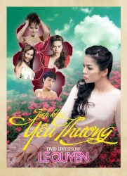 Tình khúc yêu thương