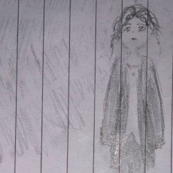 8765432456789087654a