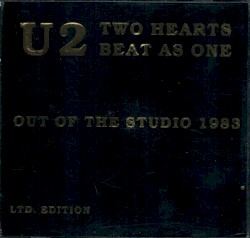 Two Hearts Beat as One: Out of the Studio 1983