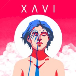 In Her Hands Forever