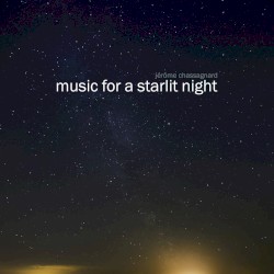 Music for a Starlit Night