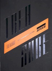 TREASURE EP.FIN: All To Action