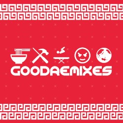 GOODREMIXES