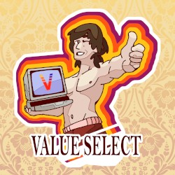 Value Select
