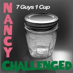 7 Guys 1 Cup