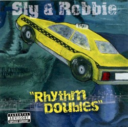 Rythm Doubles