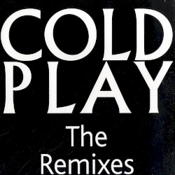 The Remixes