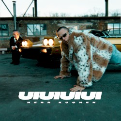 Uiuiuiui
