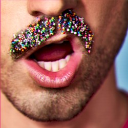 The Way I Feel About You