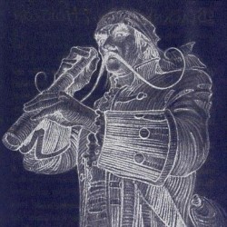 bedwet: the starstuff chronicles