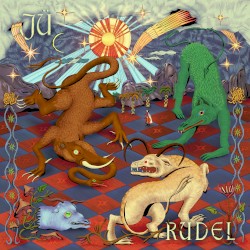 Rudel