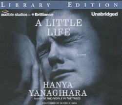 A Little Life