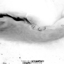 Neptune Bonus Tracks