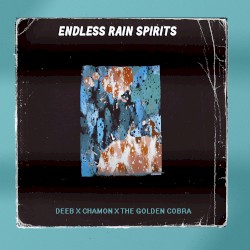 Endless Rain Spirits