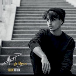 Un Bacio (Deluxe Edition)