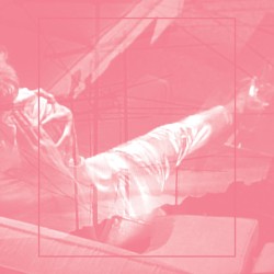 Leaving Everything to Be Desired