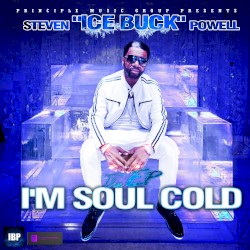 I'm Soul Cold