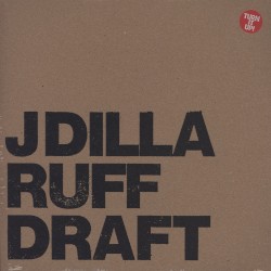 Ruff Draft