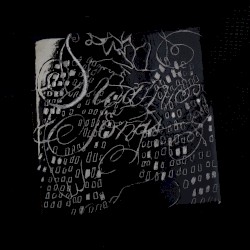Swan Songs