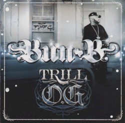 Trill O.G.