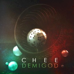 Demigod EP