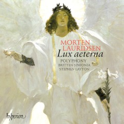 Lux aeterna
