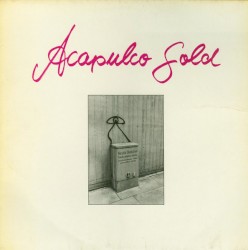 Rock in einer Sprache, die jeder versteht