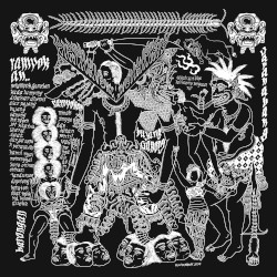 Rampokan