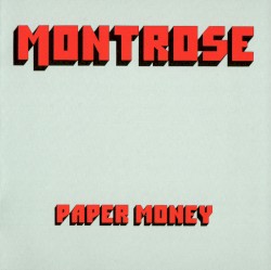 Paper Money