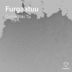 Furgaatuu