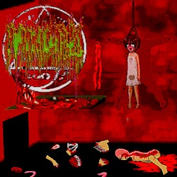 Songs for the Dismembered