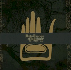 The Visible Sign of the Invisible Order