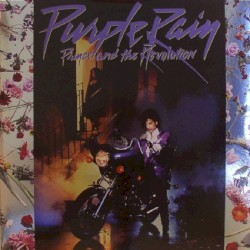 Purple Rain