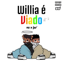 Willia é Viado pt. 2