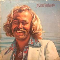 Havaña Daydreamin’