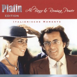 Platin Edition: Italienische Momente