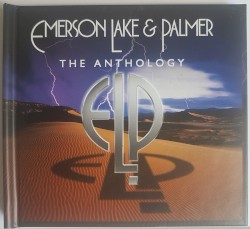 The Anthology