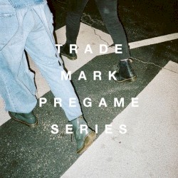 The Pregame Series (Best of 2019) (December 037)