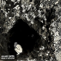 Dreams Of Suffocation