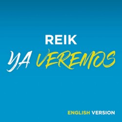 Ya veremos (English version)
