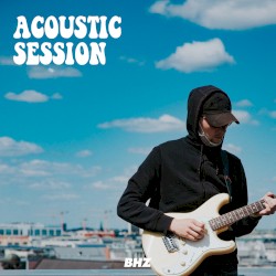 Acoustic Session