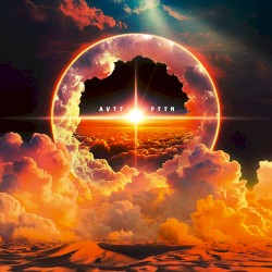Heaven’s Breath