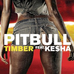 Timber
