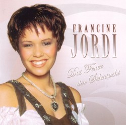 Das Feuer der Sehnsucht