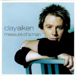 Measure of a Man