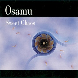 Sweet Chaos